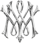 Wear Metal